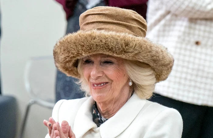 camilla regina consoarta jpg
