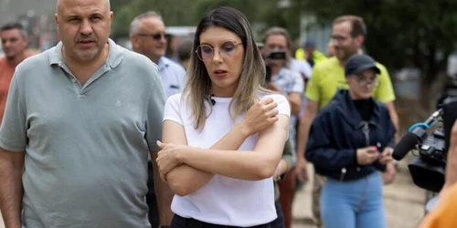 Diana Buzoianu inundatii 770x540 jpg