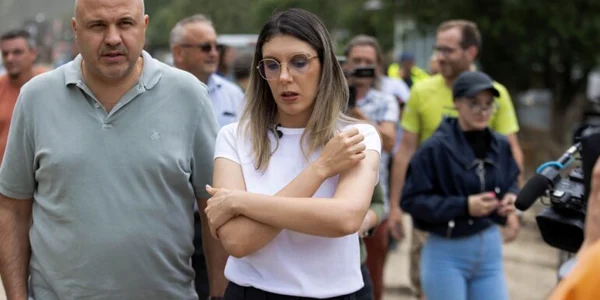 Diana Buzoianu inundatii 770x540 jpg