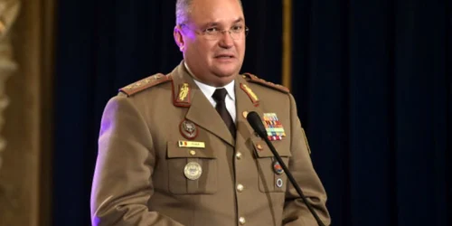 Nicolae CIuca FOto Radio România Actualități jpg