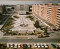Oradea veche