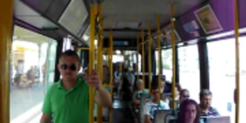 autobuz spedition ro a tir resita