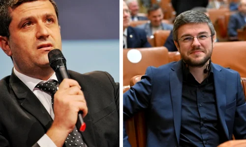 miruta darau  jpg