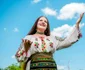 3 maria dragomiroiu4 jpg jpeg