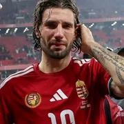 Ungaria ratează barajul la CM 2026 foto nemzeti sport png