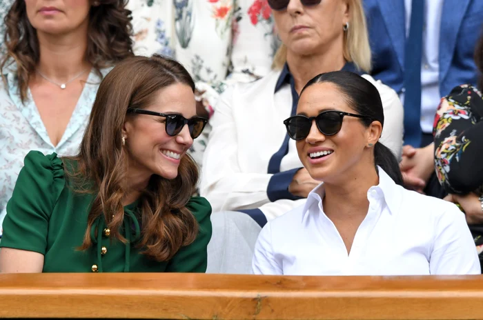 Meghan Markle, Kate Middleton jpg