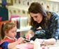 The Duchess Of Cambridge Visits Reach Academy Feltham With Place2Be jpeg