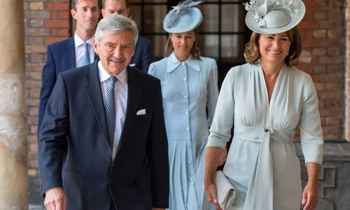 carole middleton gettyimages 994637970 jpg jpeg