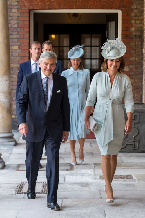 carole middleton gettyimages 994637970 jpg jpeg