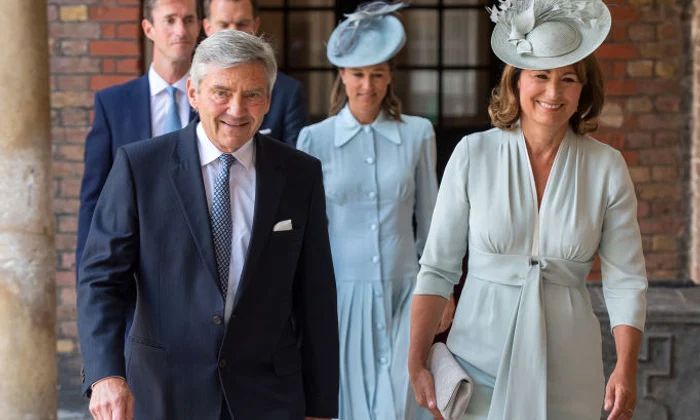carole middleton gettyimages 994637970 jpg jpeg