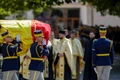 Funeralii Ion Iliescu Foto Inquam Photos   Bogdan Buda (12) jpg