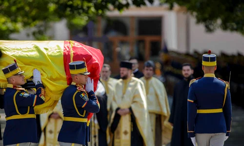 Funeralii Ion Iliescu Foto Inquam Photos   Bogdan Buda (12) jpg