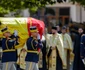 Funeralii Ion Iliescu Foto Inquam Photos Bogdan Buda (12) jpg