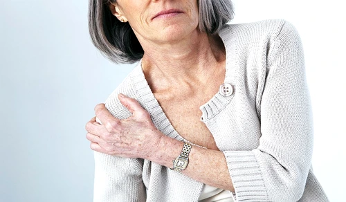 1 81279 original jpg jpeg