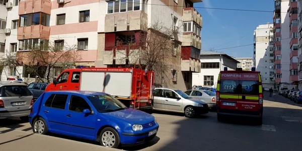 buzau