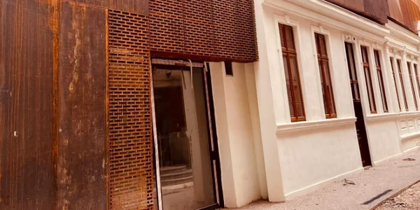 Teatrul Grivita 53 png