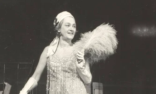 olga tudorache efectul razelor gamma asupra anemonelor in regia catalinei buzoianu teatrul mic 1977 jpg jpeg