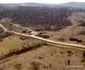 Autostrada cu tuneluri Foto Daniel Guță ADEVĂRUL (20) JPG