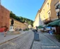 Băile Herculane Foto Daniel Guță ADEVĂRUL (72) jpg