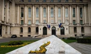 interne mai 360x202 jpeg