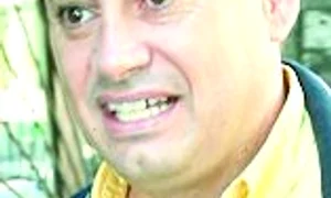 CLIIMA20100928 0139 1 jpeg