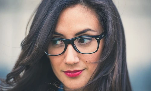 1 71764 original jpg jpeg