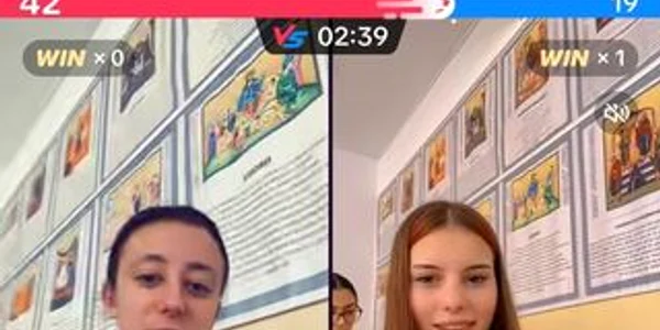 poza live jpg