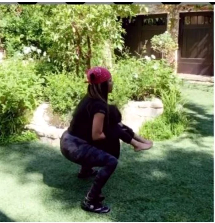 Halle este încă una dintre cele mai sexy actriţe de la Hollywood Foto:Profimedia