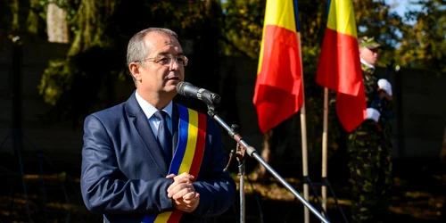 emil boc facebook