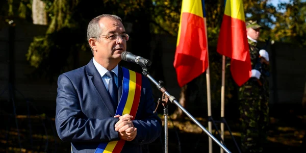 emil boc facebook