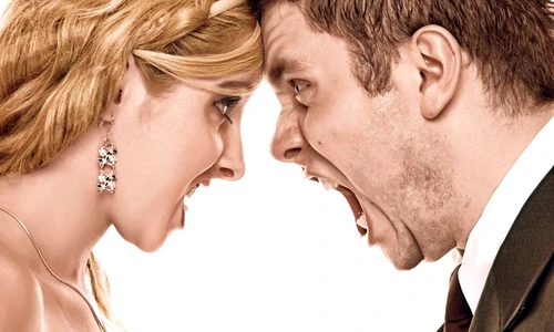 1 67129 original jpg jpeg