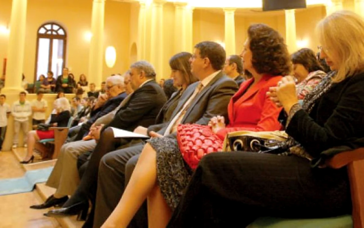 Cel mai ambiţios proiect de formare a profesorilor a fost demarat. Câţi dascăli vor participa şi care sunt costurile. FOTO: Arhiva „Adevărul“