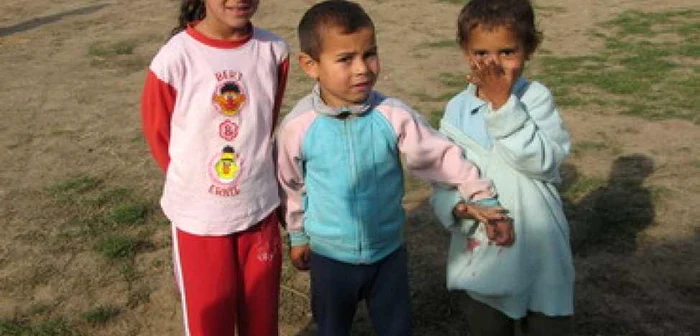 Oradea: Vineri începe un proiect de educare a părinților în lupta antidrog