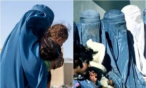 drama femeilor din afganistan jpg