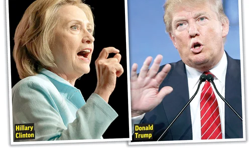 hillary trump jpeg