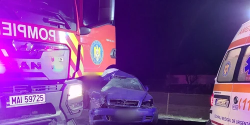 accident cluj foto actual de cluj jpeg