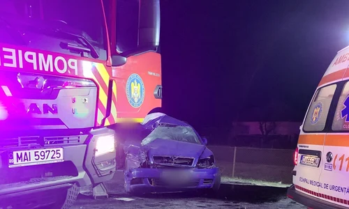 accident cluj foto actual de cluj jpeg