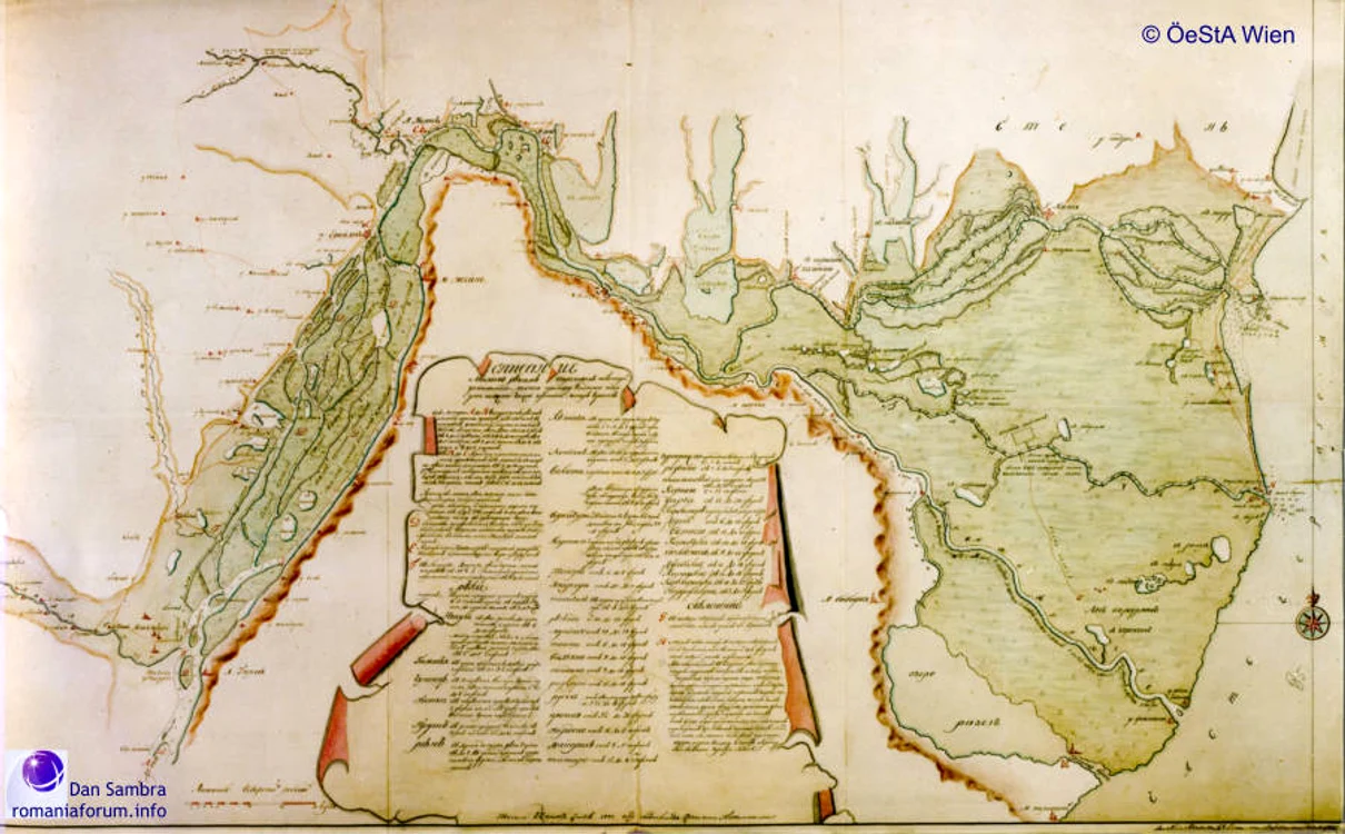 1771 harta 1 jpg jpeg