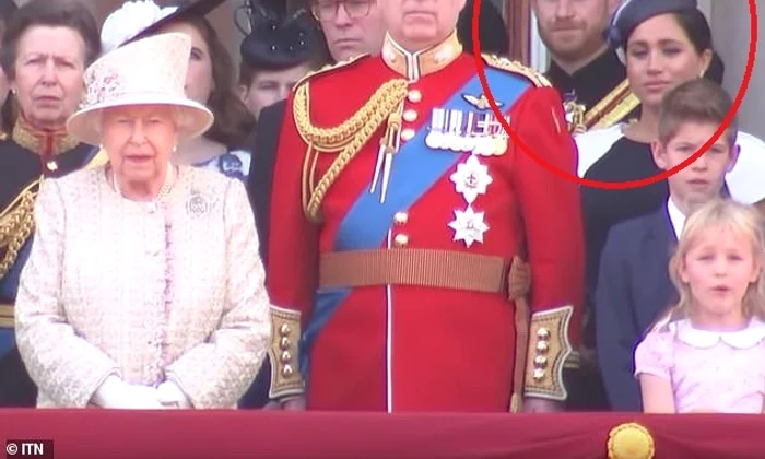 1 harry meghan main jpg jpeg
