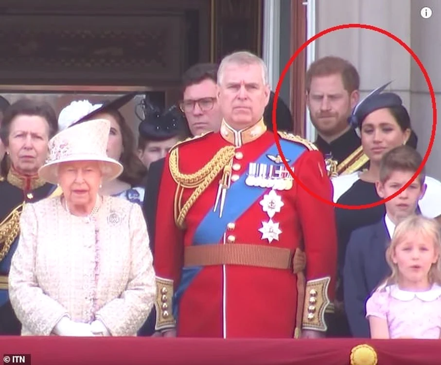 1 harry meghan main jpg jpeg