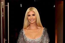 Ivanka Trump GettyImages 2235307872 jpg