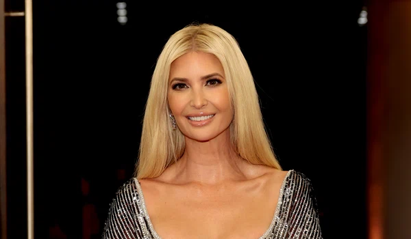 Ivanka Trump GettyImages 2235307872 jpg