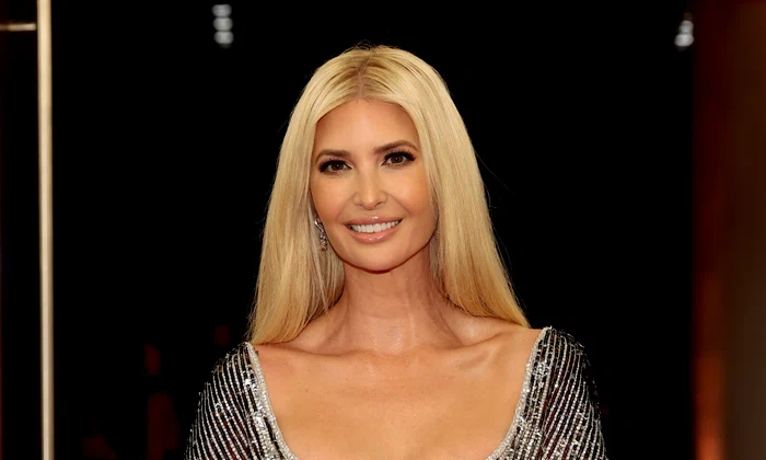 Ivanka Trump GettyImages 2235307872 jpg