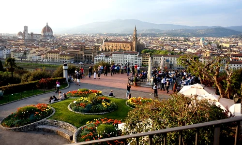 dsc01913 608x388 jpeg