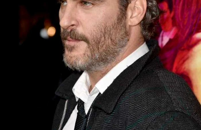 joaquin phoenix foto getty images