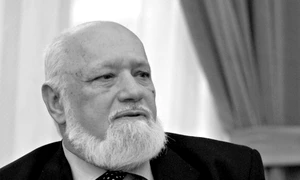 Aberaţia signifiantă jpeg