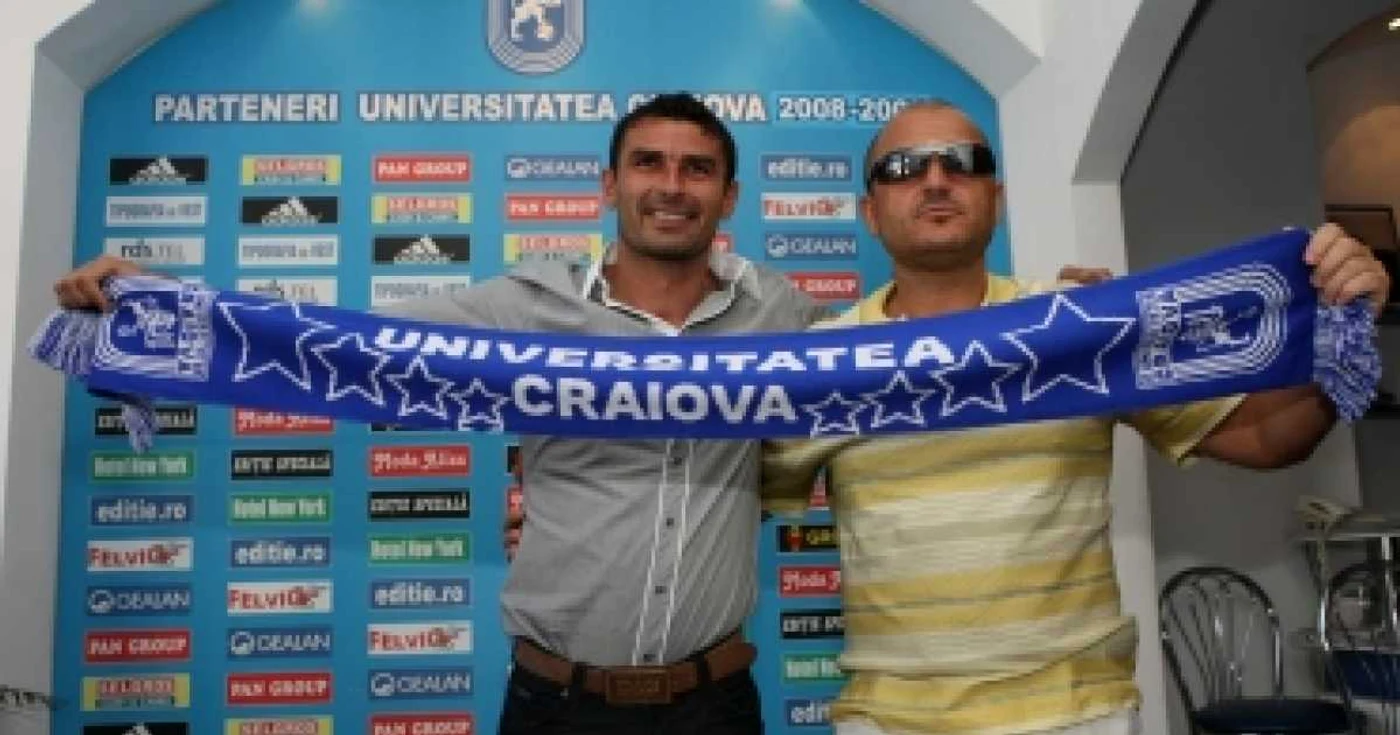 Craiova: Mititelu: „Trică ar fi venit şi pentru 1.000 de euro“
