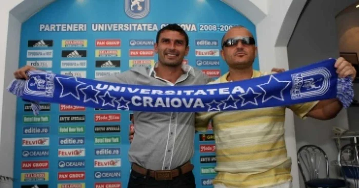 Craiova: Mititelu: „Trică ar fi venit şi pentru 1.000 de euro“