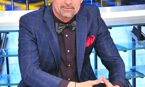 Aurelian Temisan jpeg