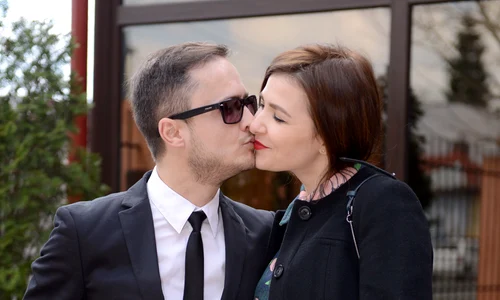 Serban Copot cununie civila 2 jpeg